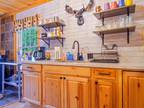 Home For Sale In Moscow, Maine