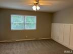 Home For Rent In Newburgh, Indiana