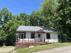 Home For Sale In Savanna, Illinois