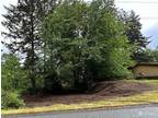 Property For Sale In Freeland, Washington