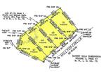Plot For Sale In Mathis, Texas