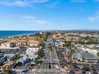 Home For Sale In Carlsbad, California