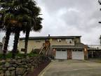 Foreclosure Property: Olympic View Dr