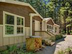 Property For Sale In Rainier, Oregon