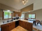 Home For Sale In Oroville, Washington