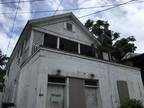 Foreclosure Property: Petronia St