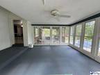 Home For Sale In Bennettsville, South Carolina