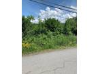 Plot For Sale In Forest City, Pennsylvania