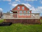 988 Shore Road, Sydney Mines, NS, B1V 1B6 - house for sale Listing ID 202410230