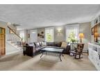 Home For Sale In Princeton, Massachusetts