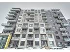 602-1700 Rue Viola-Desmond, Montréal (Lasalle), QC, H8N 0C8 - lease for lease