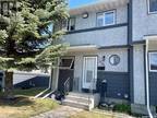 1050 140 Meilicke Road, Saskatoon, SK, S7K 7Y5 - townhouse for sale Listing ID