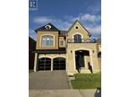 125 Kleinburg Summit Way, Vaughan, ON, L4H 4V4 - house for sale Listing ID