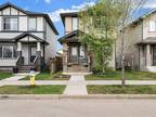 653 Allard Blvd Sw, Edmonton, AB, T6W 2G3 - house for sale Listing ID E4388183