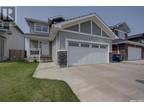 414 Kolynchuk Crescent, Saskatoon, SK, S7T 0W4 - house for sale Listing ID