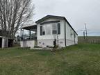 Manufactured Home for sale in 100 Mile House - West, 100 Mile House