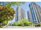 1102 - 153 Beecroft Road, Toronto, ON, M2N 7C5 - lease for lease Listing ID