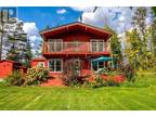 10 Elm Street, Kawartha Lakes, ON, K0M 1N0 - house for sale Listing ID X8360674