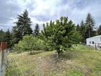 Property For Sale In Kettle Falls, Washington