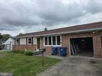Home For Rent In North East, Maryland