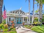 Property For Sale In Laguna Beach, California
