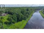 85 Hambrook Point Rd, Renous, NB, E9E 2C1 - house for sale Listing ID M159322