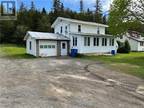1006 Route 110, Tracey Mills, NB, E7K 2C4 - house for sale Listing ID NB100650