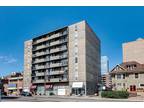 1 Bdrm available at 342 - 15 Avenue SW, Calgary - Calgary Pet Friendly Apartment