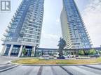 2508 - 115 Mcmahon Drive, Toronto, ON, M2K 0E3 - lease for lease Listing ID