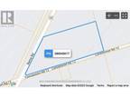 4468 Concession 12 Road, Ramara, ON, L3V 6H6 - vacant land for sale Listing ID