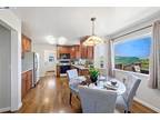 Home For Sale In Castro Valley, California