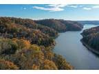 Plot For Sale In Silver Point, Tennessee
