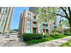 101 - 28 Olive Avenue, Toronto, ON, M2N 7E6 - lease for lease Listing ID