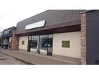 5324 48 Avenue, Taber, AB, T1G 1S7 - commercial for sale Listing ID A2133776