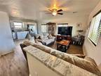 Home For Sale In Golden Valley, Arizona