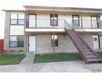 Flat For Rent In Copperas Cove, Texas