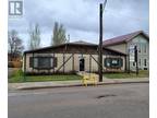 147 Boundary Ave S, Fort Quappelle, SK, S0G 1S0 - commercial for lease Listing