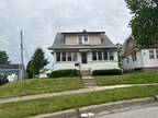 Foreclosure Property: S 94th St