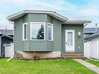 371 Kline Cr Nw, Edmonton, AB, T6L 6K7 - house for sale Listing ID E4388251