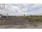351 Entrepreneur Crescent N, Ottawa, ON, K4B 1T8 - vacant land for sale Listing