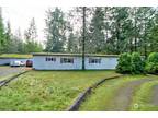 Property For Sale In Union, Washington