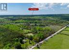 Lot 99 Marshall Road, Tiny, ON, L4R 4K4 - vacant land for sale Listing ID