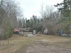 109-15538 Old Trail, Plamondon, AB, T0A 2T0 - vacant land for sale Listing ID