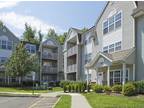Canfield Mews - 310 Barclay Court - Randolph, NJ Apartments for Rent