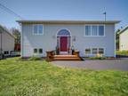 489 Caldwell Road, Cole Harbour, NS, B2V 1A7 - house for sale Listing ID