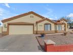 Arizona City, Pinal County, AZ House for sale Property ID: 418659683