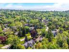 262 Alscot Crescent, Oakville, ON, L6J 4R4 - house for sale Listing ID H4194550
