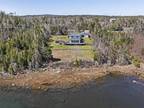 797 West Jeddore Road, Head Of Jeddore, NS, B0J 1P0 - house for sale Listing ID