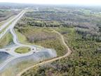 Lot Country Lane, Elmsdale, NS, B2S 2L9 - vacant land for sale Listing ID