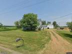County Road L, ATHENS, WI 54411 625410163